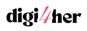DIGI4HER