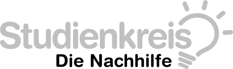 STUDIENKREIS