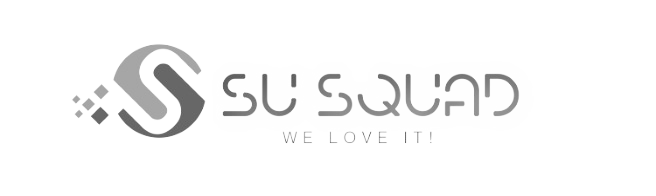 SQUAD_gray