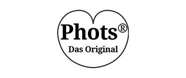 log-phots