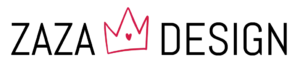 ZAZA DESIGN