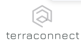 terraconnect