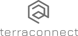 TERRACONNECT